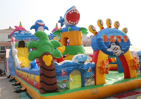 ��ͯ��԰��������