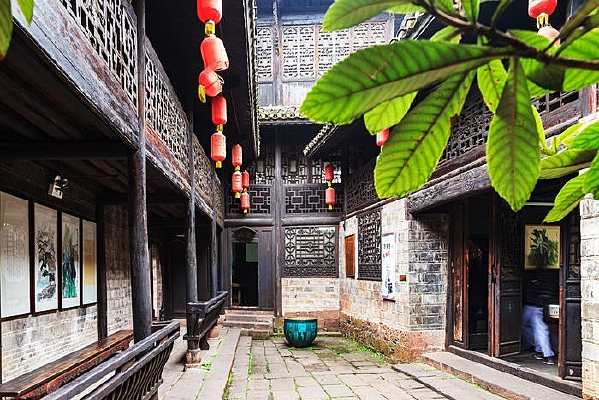 ���ù���