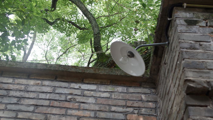 ����·��