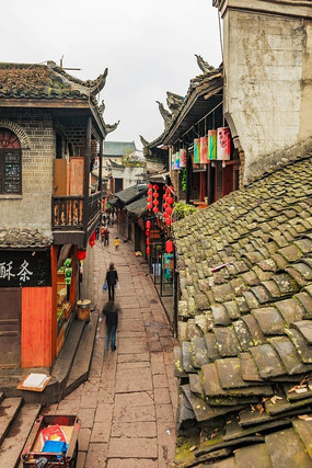 ��˹���ֵ�