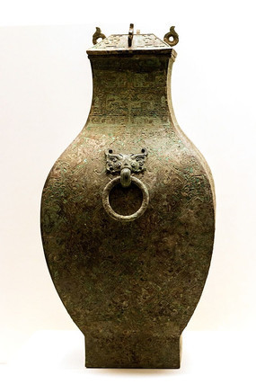 ������ʯ��������