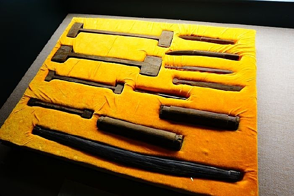 �й���ͳ���׷���