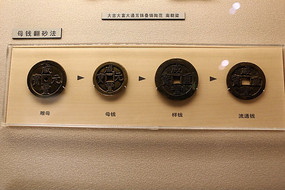 �Ŵ�ĸǮ��ɰ��