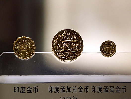 ӡ������