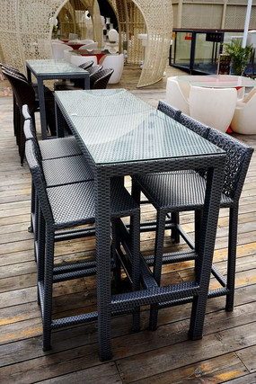 �Ҿ���������