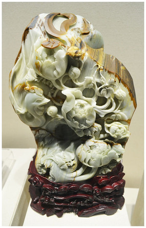 ������ĵ�����