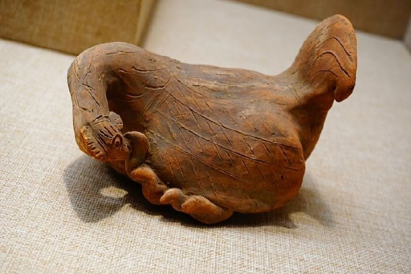 �ݲ�������Ʒ