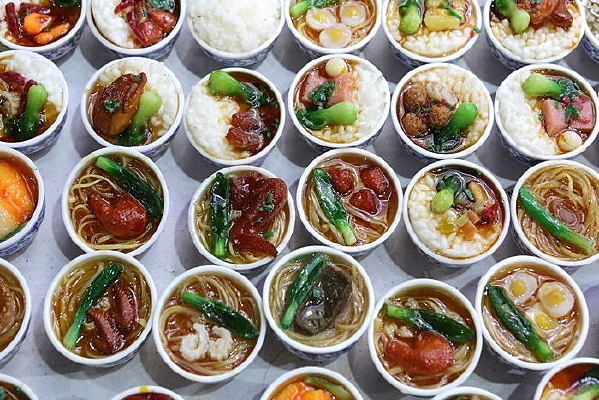 �����׷�������