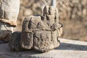 ����״��ʯ