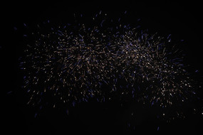 Ѥ����ʵ��̻�