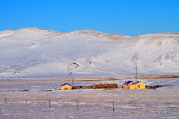 ũ�嶬����Ұ