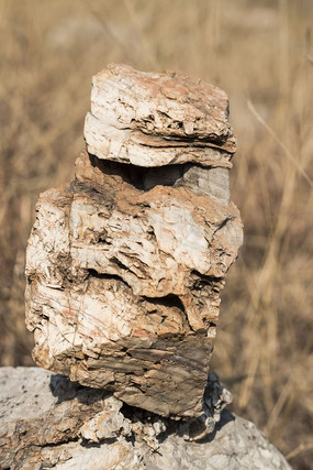 ������ʯͷ