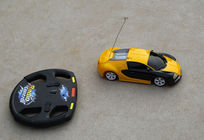 ������ͯ