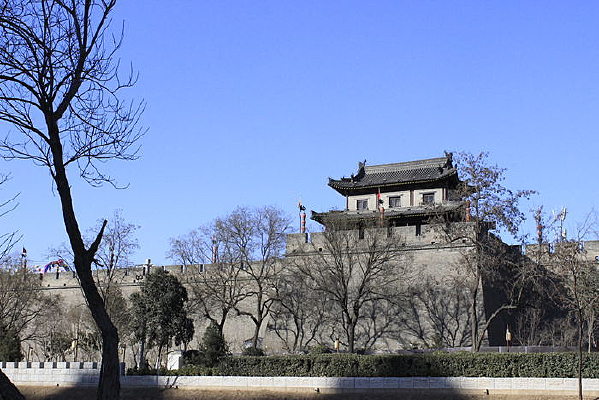 ������ǽ