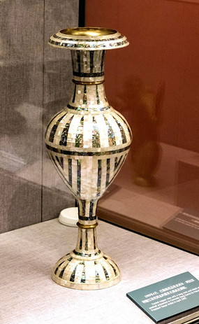 �ⱴ��������ͭƿ