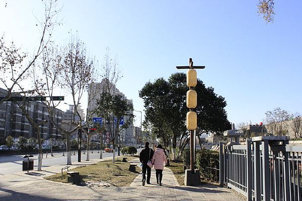 �����ֵ�