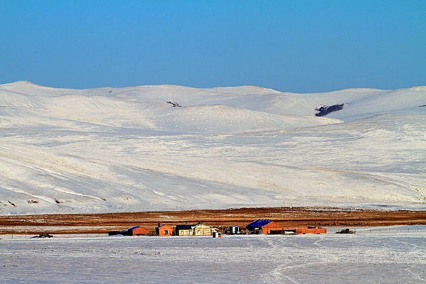 ѩԭ�����˼�