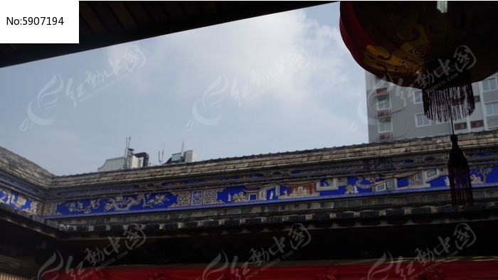 ���������ͼƬ