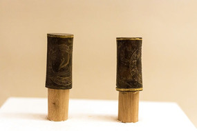 ս������