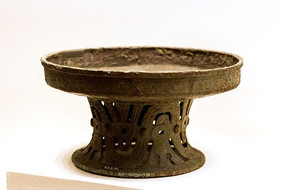 �ػ�����