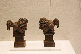 ����ľ��ʨ��