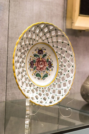 �ʻ��οմ���