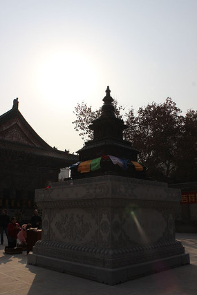 �ش���̷���