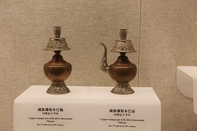 ������������ƿ