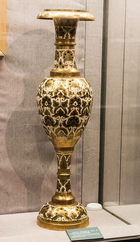 ��������ͭƿ