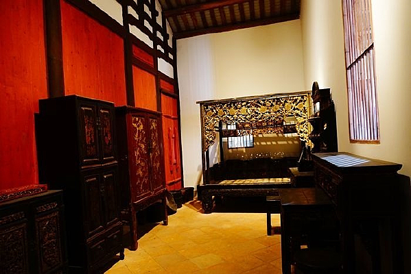 ����ľ��