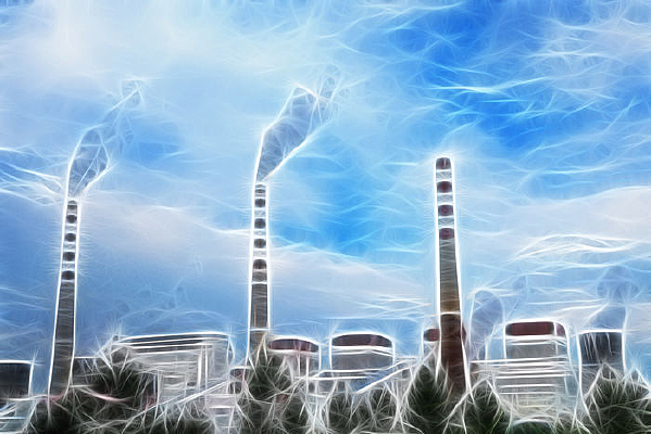 ���Ի������糧��