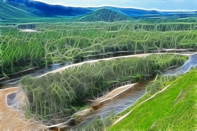 ���Ի���ɭ��֮�ӡ�