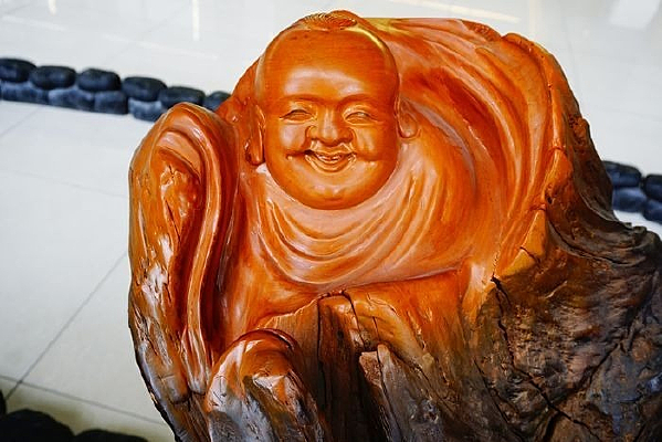 ����ľ��