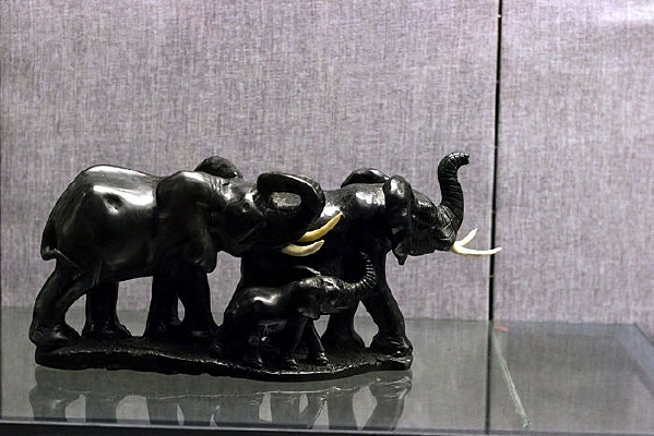 ����ʯ����