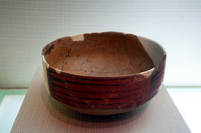 ��ɽ���ղ�