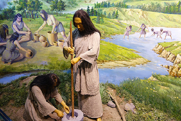 ��ɽ������������