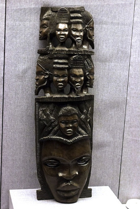 ����ľ�����