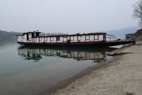 ����С�ִ�