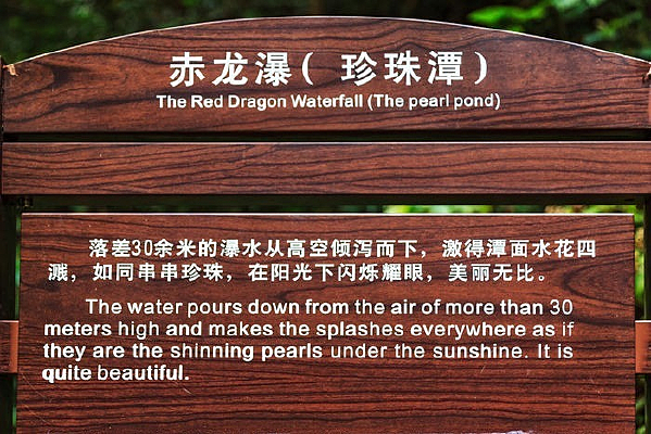 ������ɫ