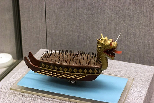 ����괬ģ��