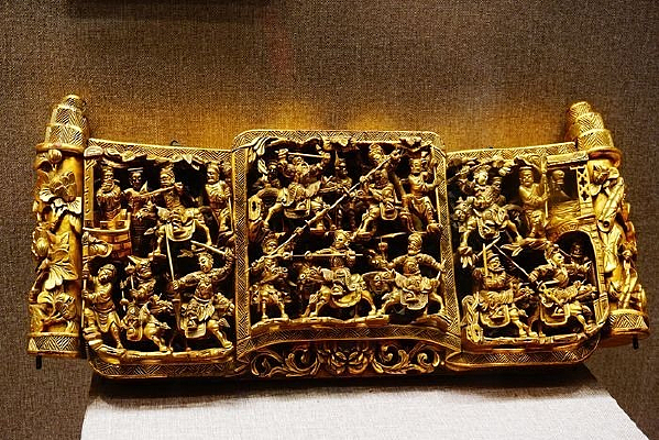 ��ͳ��������