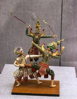 ������ż