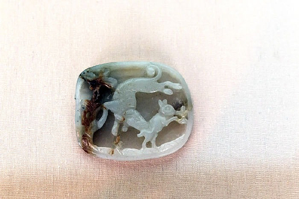 �������μ�