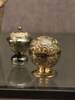 �����������;�