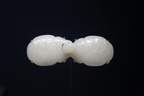 ����������