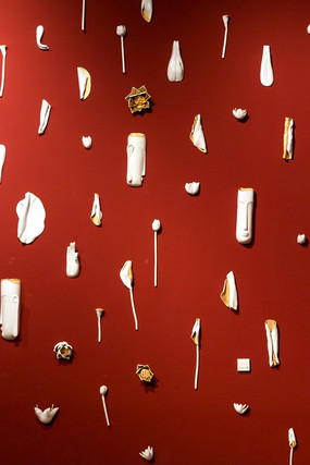 �����ֲ�����