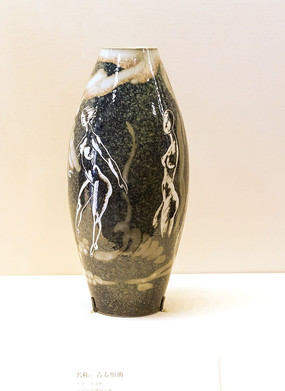 �ഺ�����մ�