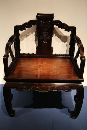 �����̴ľ����ʽ������