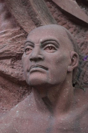 ��������