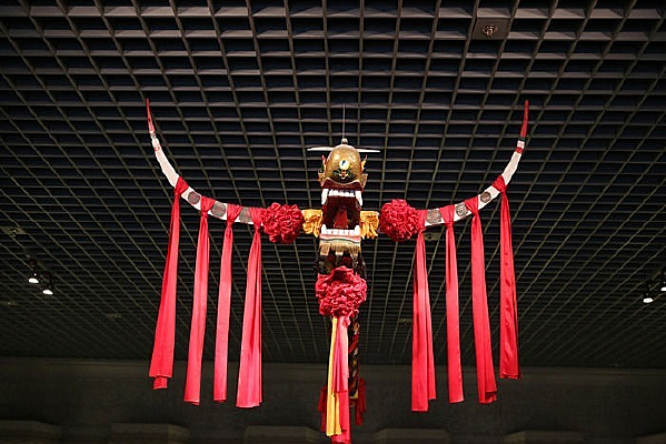 �����������ľ��ţͷ